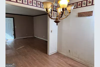 2164 Browns Mill Road SE, Atlanta, GA 30315 - Photo 9