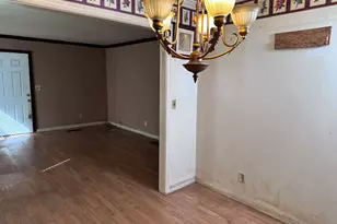 2164 Browns Mill Rd SE, Atlanta, GA 30315 - Photo 9