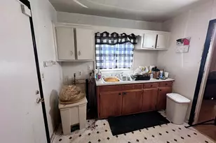 2164 Browns Mill Rd SE, Atlanta, GA 30315 - Photo 11