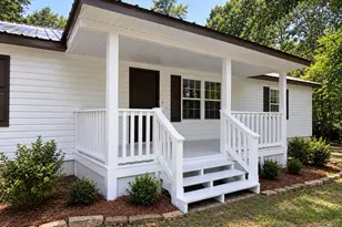 2392 Hancock Dr, Social Circle, GA 30025 - Photo 1