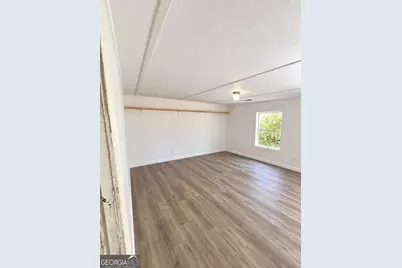 2392 Hancock Drive, Social Circle, GA 30025 - Photo 7