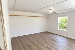 2392 Hancock Dr, Social Circle, GA 30025 - Photo 7