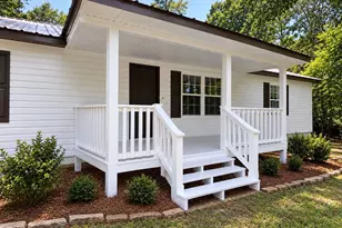 2392 Hancock Dr, Social Circle, GA 30025 - Photo 1