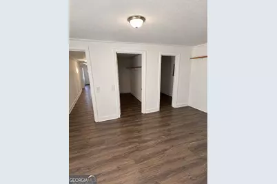 2392 Hancock Drive, Social Circle, GA 30025 - Photo 5