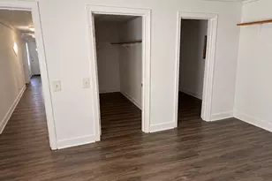 2392 Hancock Dr, Social Circle, GA 30025 - Photo 5