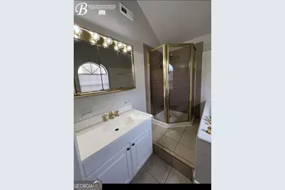 3803 Raiders Ridge Drive, Lithonia, GA 30038 - Photo 13