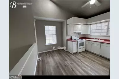 3803 Raiders Ridge Drive, Lithonia, GA 30038 - Photo 5