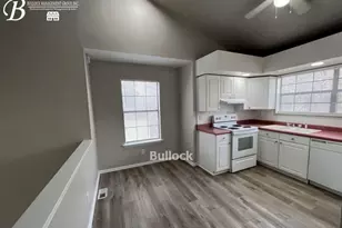 3803 Raiders Ridge Dr, Lithonia, GA 30038 - Photo 5