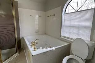 3803 Raiders Ridge Dr, Lithonia, GA 30038 - Photo 11