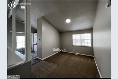 3803 Raiders Ridge Drive, Lithonia, GA 30038 - Photo 9