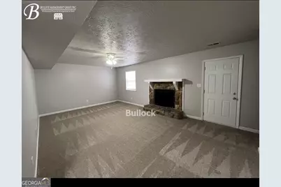 3803 Raiders Ridge Drive, Lithonia, GA 30038 - Photo 7