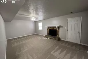 3803 Raiders Ridge Dr, Lithonia, GA 30038 - Photo 7