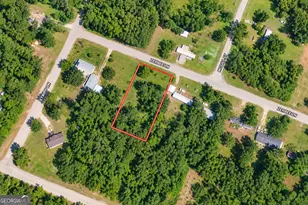 46 Acre Zerbee Ln, Waynesboro, GA 30830 - Photo 1