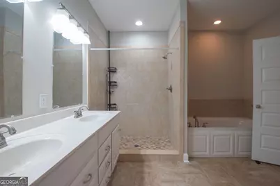 303 Overlook Bend, Kingsland, GA 31548 - Photo 17