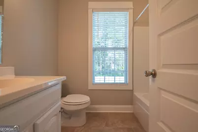 303 Overlook Bend, Kingsland, GA 31548 - Photo 21