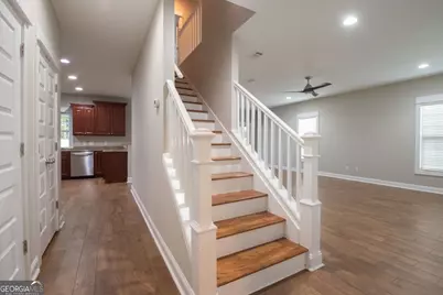 303 Overlook Bend, Kingsland, GA 31548 - Photo 13