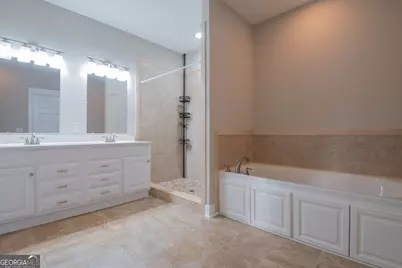 303 Overlook Bend, Kingsland, GA 31548 - Photo 23