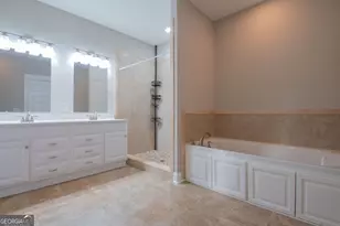 303 Overlook Bend, Kingsland, GA 31548 - Photo 23