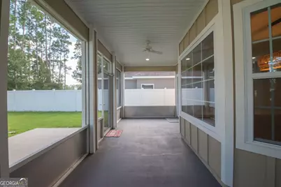 303 Overlook Bend, Kingsland, GA 31548 - Photo 29