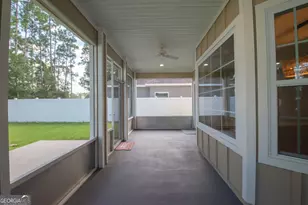 303 Overlook Bend, Kingsland, GA 31548 - Photo 29