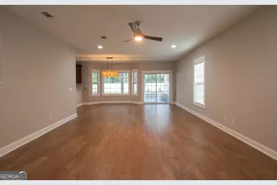 303 Overlook Bend, Kingsland, GA 31548 - Photo 5