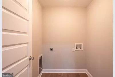 303 Overlook Bend, Kingsland, GA 31548 - Photo 11