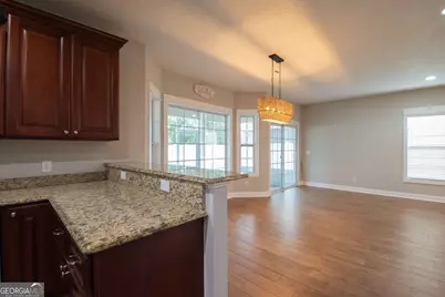 303 Overlook Bend, Kingsland, GA 31548 - Photo 9