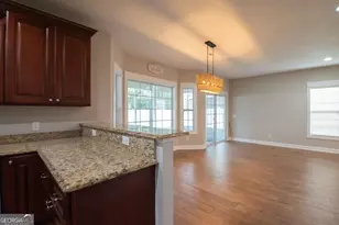 303 Overlook Bend, Kingsland, GA 31548 - Photo 9