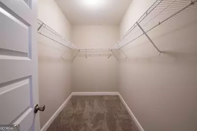 303 Overlook Bend, Kingsland, GA 31548 - Photo 27