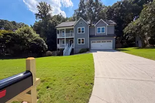 5410 Windswept Trce, Sugar Hill, GA 30518 - Photo 49