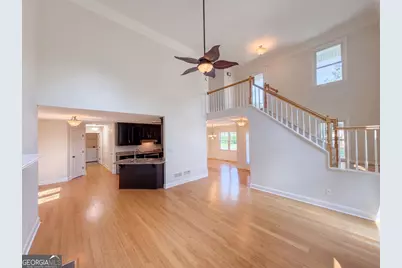 5410 Windswept Trace, Sugar Hill, GA 30518 - Photo 3