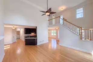 5410 Windswept Trce, Sugar Hill, GA 30518 - Photo 3