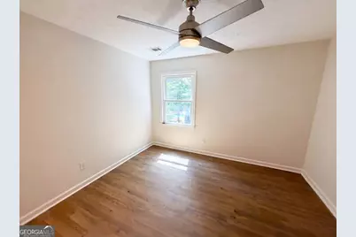 5410 Windswept Trace, Sugar Hill, GA 30518 - Photo 23