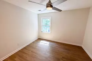 5410 Windswept Trce, Sugar Hill, GA 30518 - Photo 23