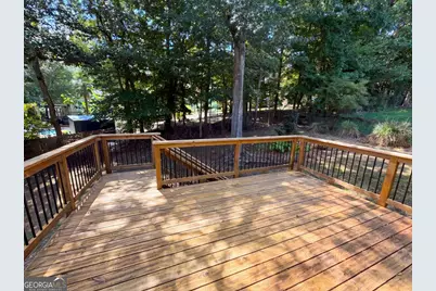 5410 Windswept Trace, Sugar Hill, GA 30518 - Photo 43
