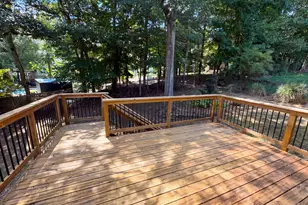 5410 Windswept Trce, Sugar Hill, GA 30518 - Photo 43