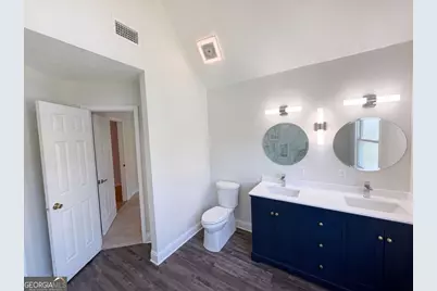 5410 Windswept Trace, Sugar Hill, GA 30518 - Photo 31