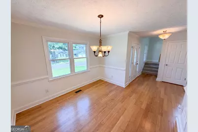 5410 Windswept Trace, Sugar Hill, GA 30518 - Photo 7