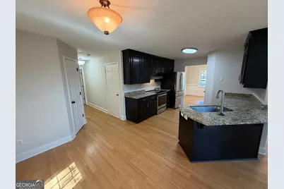 5410 Windswept Trace, Sugar Hill, GA 30518 - Photo 17