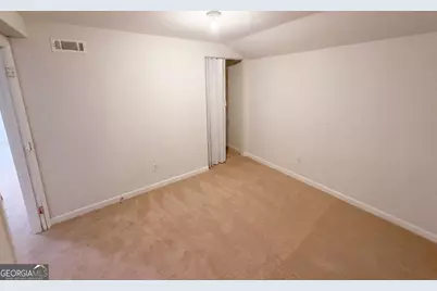 5410 Windswept Trace, Sugar Hill, GA 30518 - Photo 25