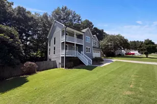 5410 Windswept Trce, Sugar Hill, GA 30518 - Photo 51