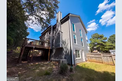 5410 Windswept Trace, Sugar Hill, GA 30518 - Photo 45