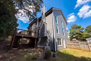 5410 Windswept Trce, Sugar Hill, GA 30518 - Photo 45