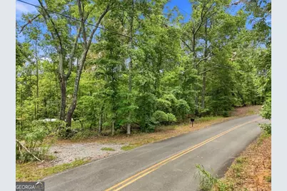 2040 Pleasant Union Road, Canton, GA 30114 - Photo 3