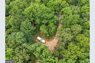 2040 Pleasant Union Road, Canton, GA 30114 - Photo 7