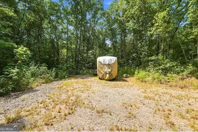 2040 Pleasant Union Road, Canton, GA 30114 - Photo 17