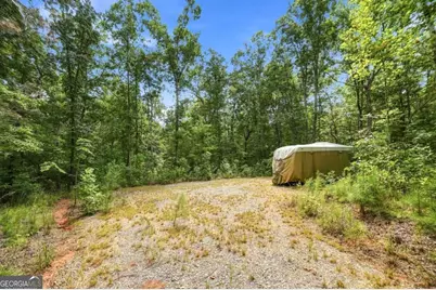 2040 Pleasant Union Road, Canton, GA 30114 - Photo 15