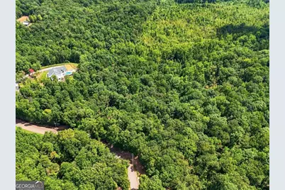 2040 Pleasant Union Road, Canton, GA 30114 - Photo 11