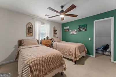 7919 Hwy 84 E, Patterson, GA 31557 - Photo 29