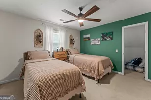 7919 Hwy 84 E, Patterson, GA 31557 - Photo 29